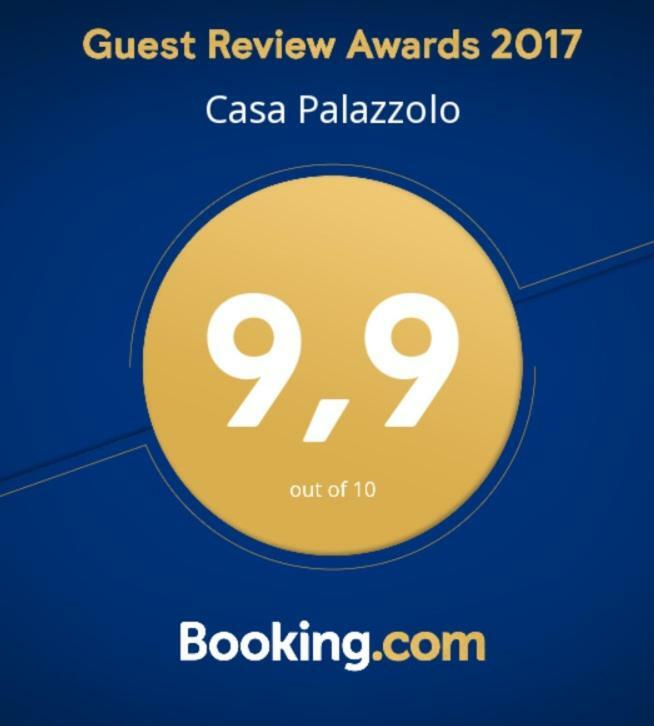 Villa Sul Mare Palazzolo Trappeto  Zewnętrze zdjęcie